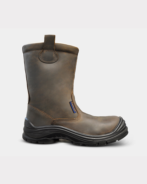 Cavalier safety shoes price hotsell