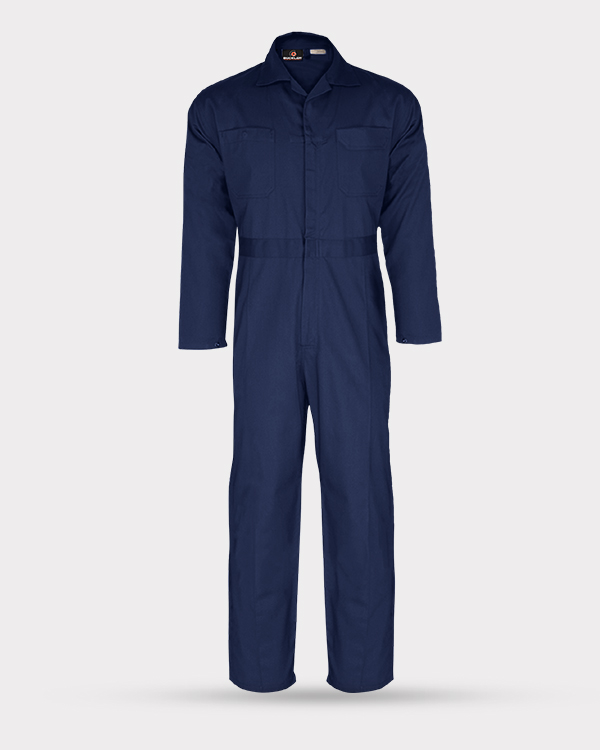 Buckler workwear sale